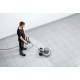 Поломоечная машина Karcher DS 43/150 C в Новороссийске