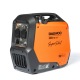 Бензиновый генератор инверторный Daewoo GDA 2500 Si 2 кВт в Новороссийске