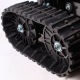Снегоуборщик гусеничный Patriot PRO 1150 ED в Новороссийске