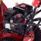 Снегоуборщик APEK-AS 6507 BS Pro Line в Новороссийске
