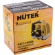 Бензокоса (бензиновый триммер) Huter GGT-1000S в Новороссийске