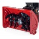 Снегоуборщик MTD Smart M 56 в Новороссийске