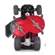 Садовый минитрактор Craftsman 20385 в Новороссийске