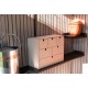 Пластиковый сарай LifeTime 10&quot;x8&quot; в Новороссийске