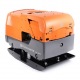 Виброплита реверсивная Husqvarna Atlas Copco LH 804 Е в Новороссийске