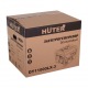 Бензогенератор Huter DY11000LX-3 8.5 кВт в Новороссийске