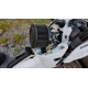 Бензопила Stihl MS 462-20 в Новороссийске