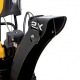 Снегоуборщик Cub Cadet 2X 24&quot; Intellipower Snow Blower в Новороссийске