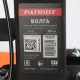 Мотоблок Patriot Волга в Новороссийске