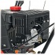 Снегоуборщик MTD ME 61 в Новороссийске