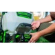 Аккумуляторный опрыскиватель GreenWorks GW-BPS60 (без аккумулятора и зарядного устройства) в Новороссийске