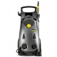 Мойка высокого давления без нагрева воды Karcher HD 10/25-4 S (EASY!Lock) в Новороссийске