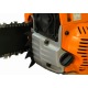 Бензопила Carver RSG 45-18K в Новороссийске