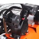Компрессор ременной Patriot Power PTR 80/450А в Новороссийске