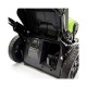Газонокосилка аккумуляторная GreenWorks GD40LM46SP в Новороссийске