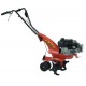Культиватор Eurosystems Z-2 Loncin OHV 140 CC в Новороссийске