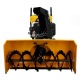 Снегоуборщик Habert HB1542MS PRO в Новороссийске