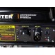 Бензиновый генератор Huter DY6500LXA 5 кВт, с АВР в Новороссийске