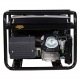 Бензогенератор Huter DY11000LX 8.5 кВт в Новороссийске