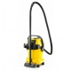 Хозяйственный пылесос Karcher WD 5 P V-25/5/22 в Новороссийске