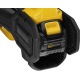 Воздуходувка аккумуляторная Dewalt DCMBA572X1 в Новороссийске