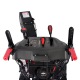 Снегоуборщик EVOline SBG 690 BE в Новороссийске