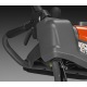 Снегоуборщик Husqvarna ST 230P в Новороссийске