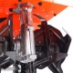 Бензиновый культиватор Patriot Denver T2030 в Новороссийске