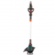 Аккумуляторный триммер Gardena ComfortCut Li-18/23 без аккумулятора и ЗУ в Новороссийске