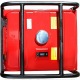 Инверторный генератор DDE DPG5551i 5.5 кВт в Новороссийске