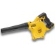 Воздуходувка аккумуляторная Dewalt DCV100 XR (без аккумулятор и зарядного устройства) в Новороссийске