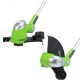 Аккумуляторный триммер GreenWorks G24ST30MK2 в Новороссийске