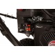 Снегоуборщик Weima WXS0722AL в Новороссийске