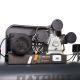 Компрессор поршневой Patriot KRX 580 L200 D в Новороссийске