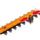 Кусторез аккумуляторный Worx WG259E.9 (без аккумулятора и ЗУ) в Новороссийске