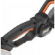 Кусторез аккумуляторный Worx WG263E.9 (без аккумулятора и зарядного устройства) в Новороссийске