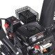 Снегоуборщик Patriot PS 707 E в Новороссийске