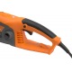 Пила цепная (электропила) Daewoo DACS 2700E-18 в Новороссийске