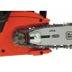 Аккумуляторная пила Black+Decker GKC3630LB-12&quot; (без аккумулятора и зарядного устройства) в Новороссийске