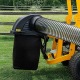 Садовый райдер Cub Cadet XZ7 L122 в Новороссийске