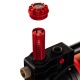 Насос садовый Einhell GE-GP 1145 Eco в Новороссийске
