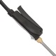 Аккумуляторный опрыскиватель Volpi V.Black Elektron в Новороссийске