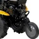 Культиватор Patriot Home Garden HG 795R-2 в Новороссийске