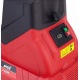 Садовый измельчитель электрический MTD S 2500 в Новороссийске