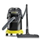 Хозяйственный пылесос Karcher AD 4 Premium EU-II в Новороссийске