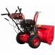 Снегоуборщик DDE ST9070L в Новороссийске