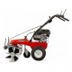 Подметальная машина Tielburger TK18 (Honda GCV170) AD-391-440TS в Новороссийске