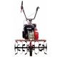 Культиватор Eurosystems Euro-5 EVO RM S/R B&amp;S 950 Series в Новороссийске