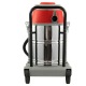 Промышленный пылесос EVOline WAD 150 Power Tool в Новороссийске