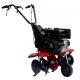 Культиватор Eurosystems Euro-5 RM Loncin TM60 STEG/REG в Новороссийске